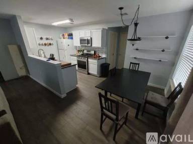 Main picture of 5209 Hutchinson Dr