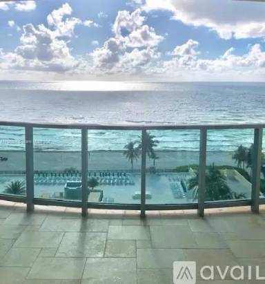 Main picture of The Wave Condominium