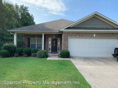 Main picture of 8050 Garrett Pines Dr