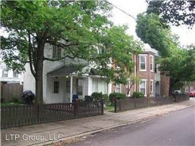 Main picture of 66 Chestnut St