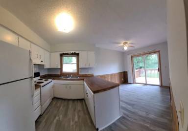 Main picture of 6846 168th Ct W