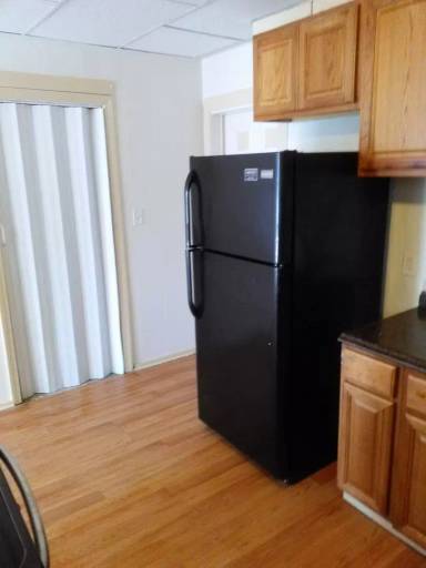 Main picture of 454 Haverhill St