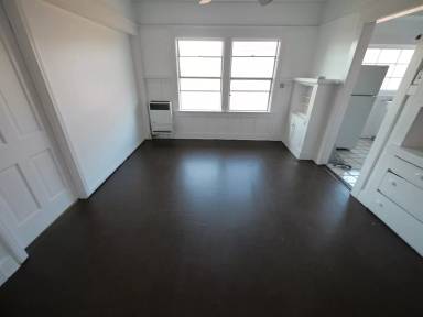 Main picture of 920 Euclid Ave