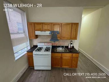 Main picture of 1238 W Lehigh Ave