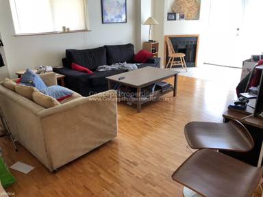 Main picture of 345 Franklin St