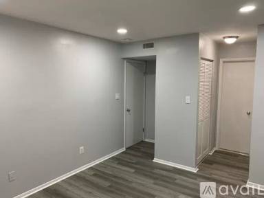 Main picture of 1704 Ascot Way