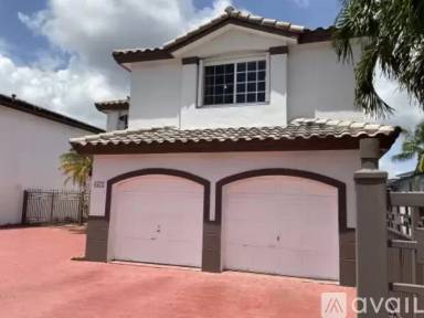 Main picture of 9372 SW 155th Ave