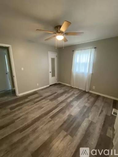 Main picture of 300 Prosser Rd