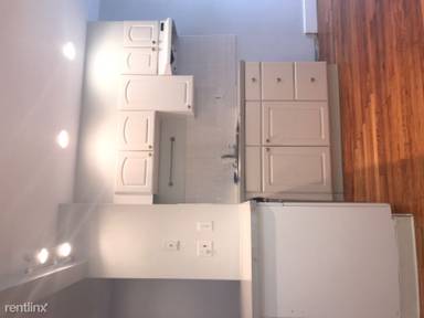 Main picture of 1724 River St