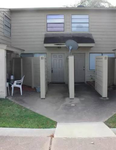 Main picture of 4405 Carter Creek Pkwy