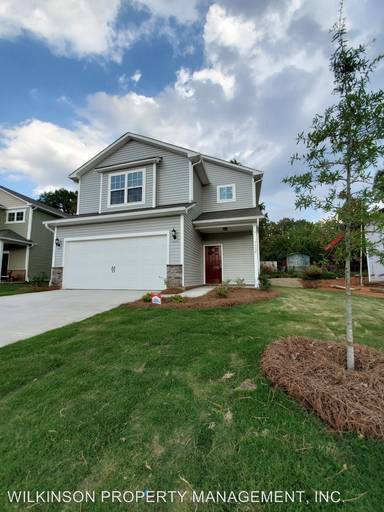 Main picture of 7115 Thornrose Dr
