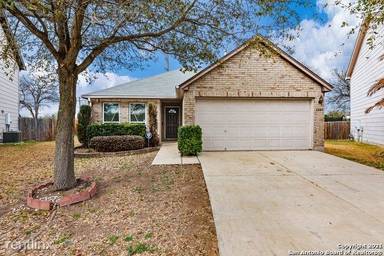 Main picture of 4307 Camfield