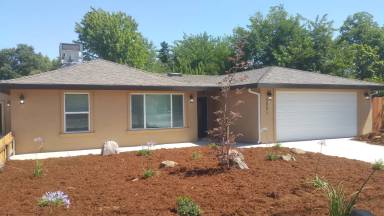 Main picture of 5025 North Ave