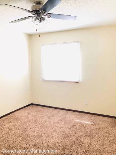 Main picture of 1616 Vine St