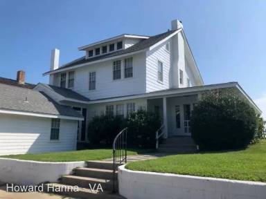 Main picture of 5302 Ocean Front Ave