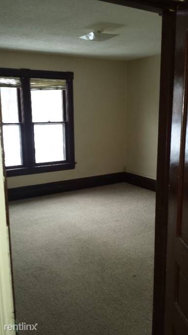Main picture of 849 6th St E