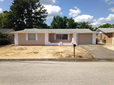 Main picture of 7841 Greybirch Ter