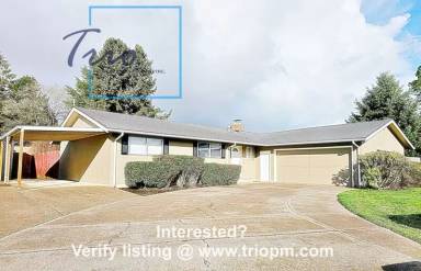 Main picture of 281 Wedgewood Dr