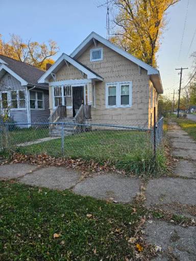Main picture of 797 Ogden Ave
