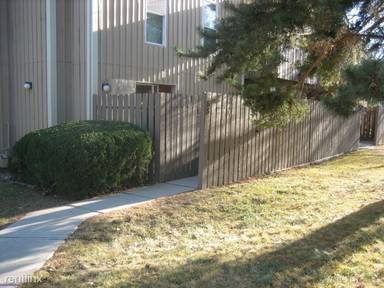 Main picture of 8050 Niwot Rd