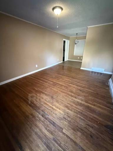 Main picture of 1864 Sea Isle Rd