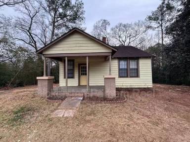 Main picture of 4254 Forrest Rd