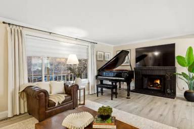 Main picture of 6911 47th Street Ct W