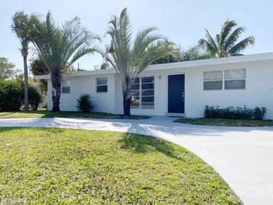 Main picture of 3501 NE 4th Ave