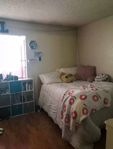 Main picture of 7492 Monet Pl
