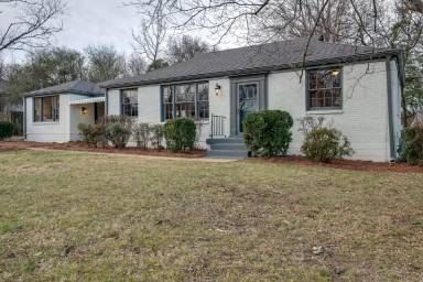 Main picture of 251 Cumberland Cir