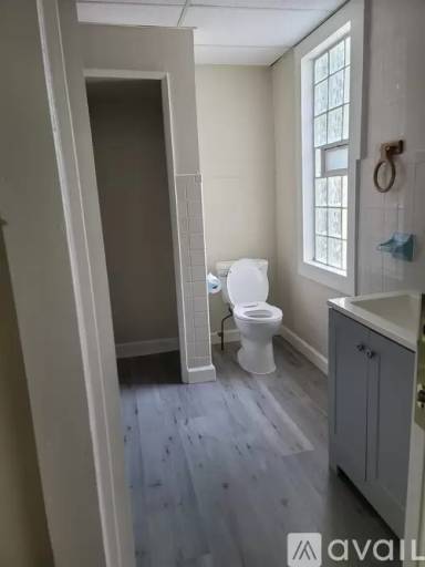 Main picture of 6804 Gertrude Ave