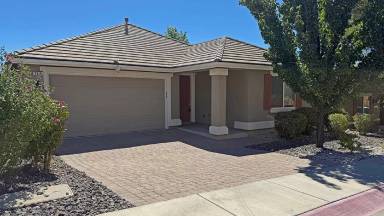 Main picture of 3349 Gulling Rd