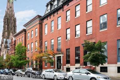 Main picture of 814 Park Ave