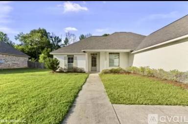 Main picture of 172 Buckhead Dr