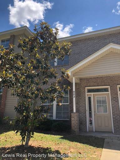 Main picture of Brookwood Trace Condominiums