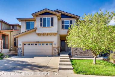 Main picture of 5263 Clovervale Cir