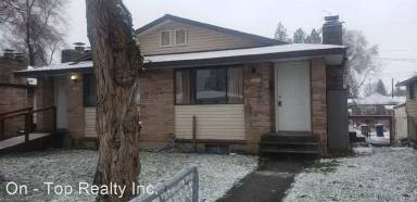 Main picture of 1423 E Sanson Ave