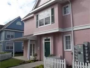 Main picture of 4006 San Gallo Dr
