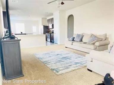 Main picture of 24914 Alberti Sonata Dr