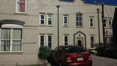 Main picture of 2401 Stout St
