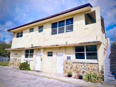 Main picture of 2239 NW 87th St