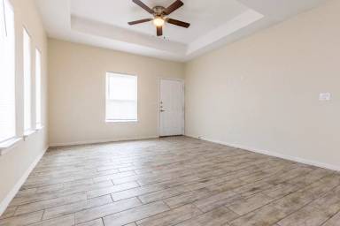 Main picture of Union Square Apartments