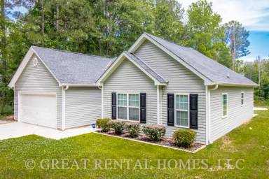 Main picture of 157 Lamb Rd