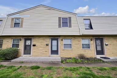 Main picture of 3067 Morsetowne Ct N