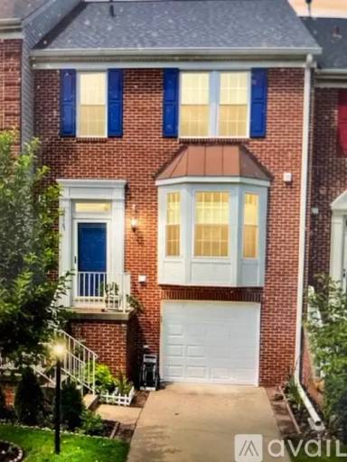 Main picture of 20387 Briarcliff Ter