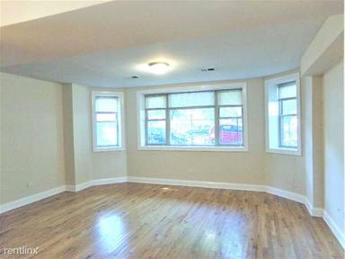 Main picture of 3508 W Cortland St