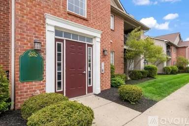 Main picture of 1989 Berrancher Dr