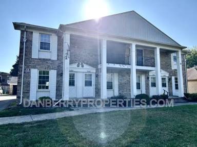 Main picture of 2403 Rockspring Rd