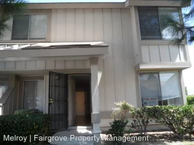 Main picture of 7314 Tooma St