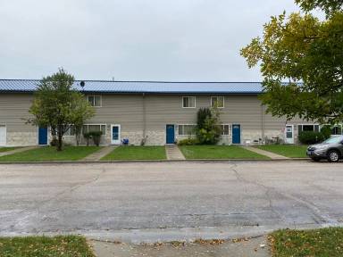 Main picture of Liberty Heights 1 Apartments